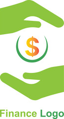 Financial Services Logo vectors, Financial Services Logo Image, Financial Logo stock images, Financial Services Company Logo PNG.