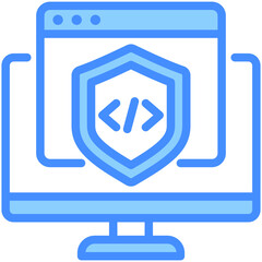 Software Developer Icon