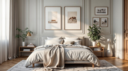 modern interior
home decor
bedroom interior