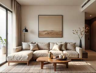 modern interior
home decor
Living room interior
