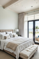 modern interior
home decor
bedroom interior