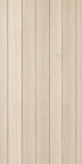 Obraz premium Light wood texture, high-resolution, plank detail, pale wood, wood plank background, wooden texture background