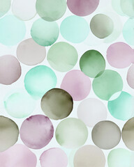 Christmas background images