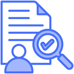 Fact Icon