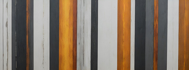 illustrazione sfondo con elementi astratti a tema geometrico surreale