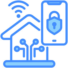 Security Icon