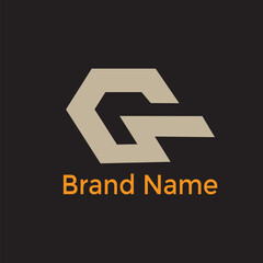 Creative logo. EPS file. CMYK Color mode for print. Editable Color. Free Font used. Easy To Download.