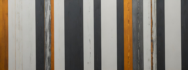 illustrazione sfondo con elementi astratti a tema geometrico surreale