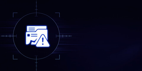 Data Loss Prevention Essential Tools for Business Security