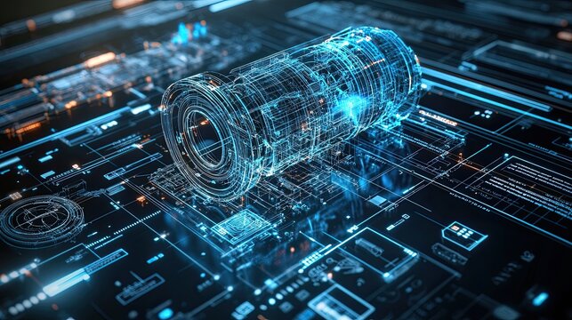 Adaptive Reuse at Its Finest: A Transformation of Shipping Containers into a Stylish and Functional Home