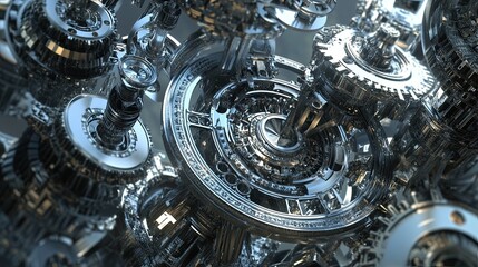 Adaptive Reuse at Its Finest: A Transformation of Shipping Containers into a Stylish and Functional Home