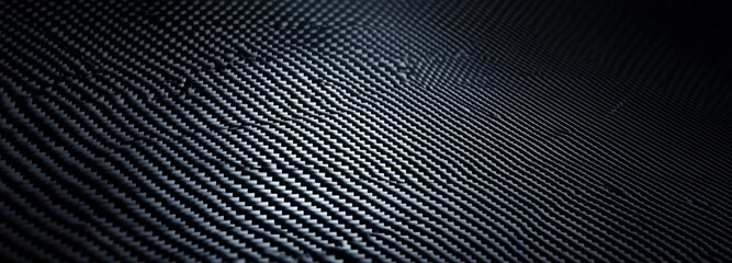 Abstract dark gray textured background with diagonal lines and patterns.