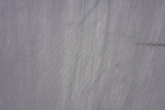 Bardiglio Imperiale marble, a high-quality Italian marble known for its distinctive appearance and versatility