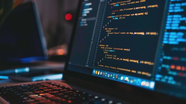  "Unlocking Business Insights with Text Data Analysis: Sentiment Mining, Customer Feedback, Market Trends, Brand Reputation, NLP Techniques, Data Preprocessing, Topic Modeling, Competitive Intelligenc