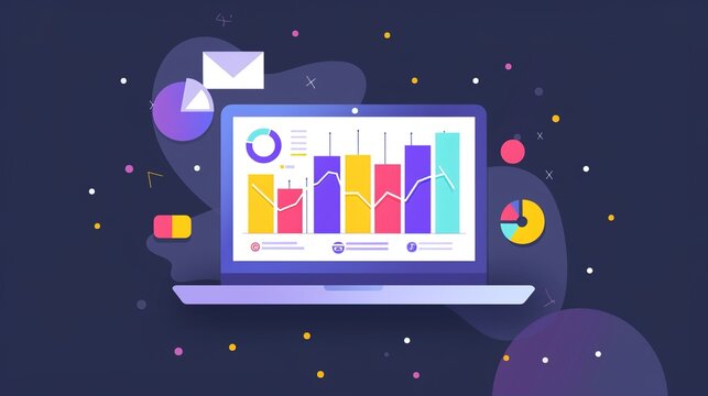  "Unlocking Business Insights with Text Data Analysis: Sentiment Mining, Customer Feedback, Market Trends, Brand Reputation, NLP Techniques, Data Preprocessing, Topic Modeling, Competitive Intelligenc