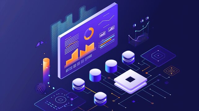  "Unlocking Business Insights with Text Data Analysis: Sentiment Mining, Customer Feedback, Market Trends, Brand Reputation, NLP Techniques, Data Preprocessing, Topic Modeling, Competitive Intelligenc