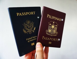 Immigration to the USA