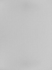 Subtle grey felt texture, soft and slightly fuzzy , background, subtle texture, grey felt background