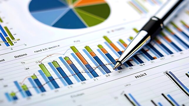  "Unlocking Business Insights with Text Data Analysis: Sentiment Mining, Customer Feedback, Market Trends, Brand Reputation, NLP Techniques, Data Preprocessing, Topic Modeling, Competitive Intelligenc