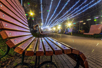 City Architecture - Europe, Romania, Suceava region, , Radauti city