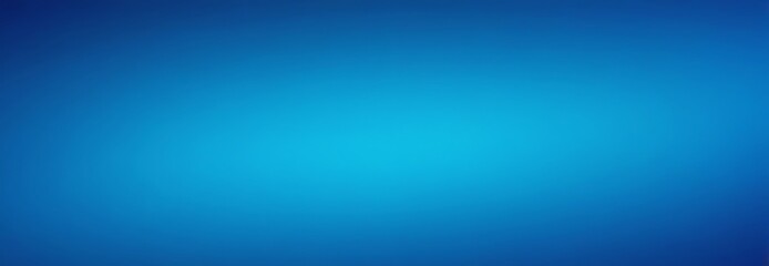 Fototapeta premium blue banner background banner, blue, design, background, advertisement, artistic, billboard, 7