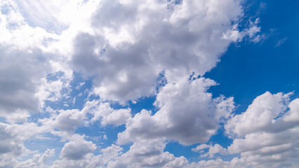 clear blue sky background,clouds with background.	
