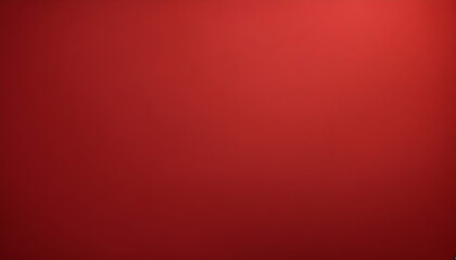 Red paper background with a silky smooth texture, ideal for holiday greetings, premium packaging, or festive designs.
