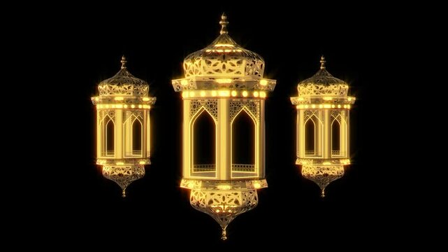 ied mubarak ramadan