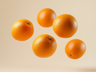 Delicious fruit close-up