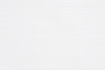 PNG Notebook paper background white page stationery.