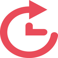 Add Square icon design logo