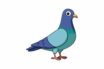 dove of peace