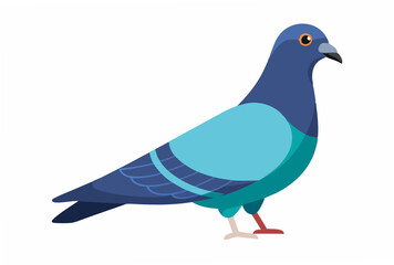 dove of peace
