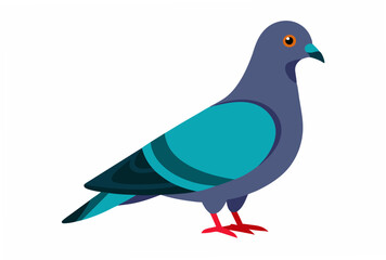 dove of peace