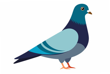 dove of peace