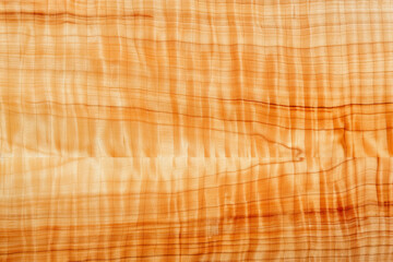 flame maple wood texture