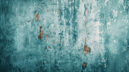 grunge texture
