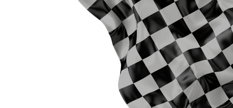 finish flag finishflag background muster