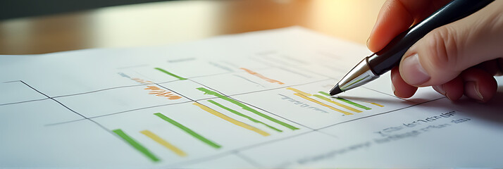 ting and achieving business goals in 2022 requires a clear plan, actionable steps, and effective time management tools and strategies to succeed._00003_