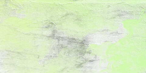 green moss on the stone green winter grunge watercolor background texture wallpaper texture old stone wall light effect background dark black effect graphics cover page template old wall unique patter