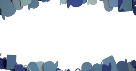 Email Inbox Electronic Communication Graphics Concept