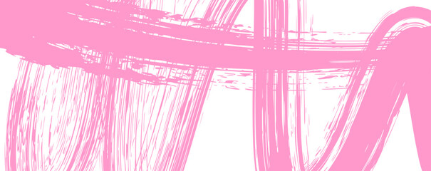 Colourful watercolor brush strokes, creating an abstract texture with vibrant ink splatters and paintbrush stains.