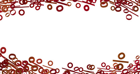 3d sale discount as transparent