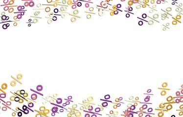 3d sale discount as transparent