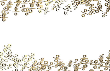 3d sale discount as transparent