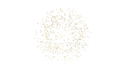 Futuristic in Industry 4.0 and business virtual diagram