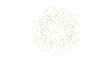 Futuristic in Industry 4.0 and business virtual diagram