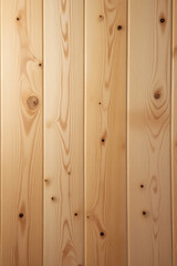 A wooden tabletop with a natural timber texture serves as a beautiful background featuring subtle lines and organic patterns._00001_