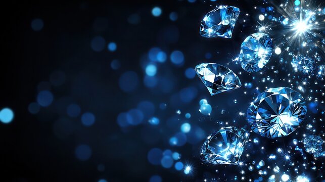 Lab Grown Diamond Rings Claws: The Ultimate Choice for Ethical and Sustainable Jewelry