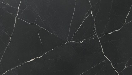 Smooth alabaster stone texture with soft, translucent finish